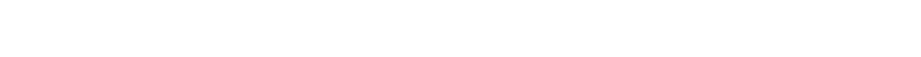 Logo kit digital